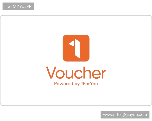 九游汇官网首页进入常见问题及解决方案全攻略 九游汇官网首页进入常见问题及解决方案全攻略