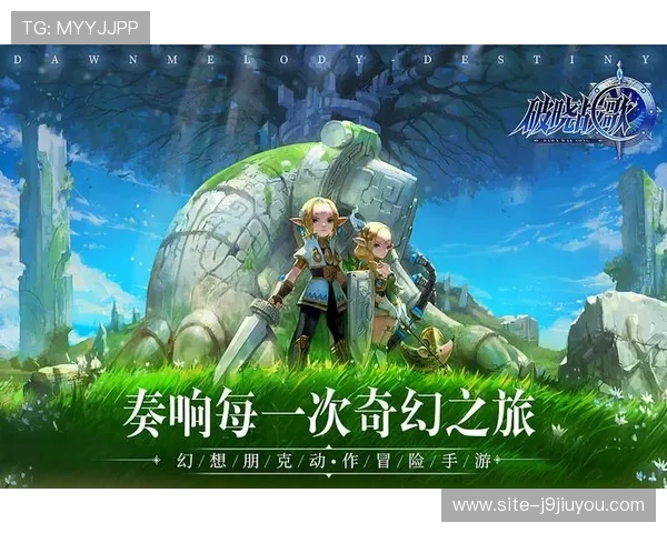 九游游戏大厅下载安装指南,快速开启你的游戏之旅 九游游戏大厅下载安装指南,快速开启你的游戏之旅