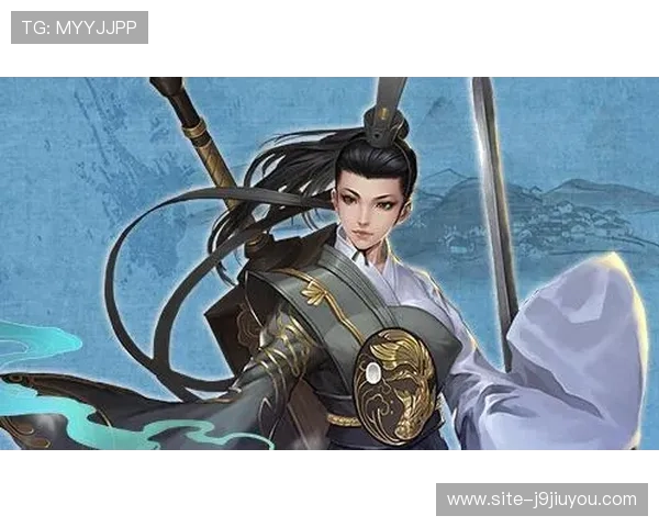 九游电脑模拟器免费下载安装指南让你轻松开启畅玩之旅