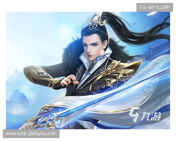 九游版官网入口官方入口安全指南,保障用户顺利进入九游版官网入口游戏世界 九游版官网入口官方入口安全指南,保障用户顺利进入九游版官网入口游戏世界