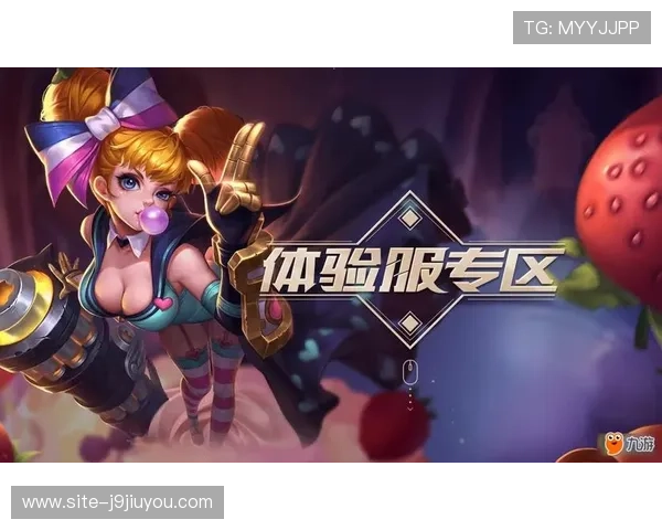 九游登录账号密码忘记了?快速找回账号的详细操作步骤 九游登录账号密码忘记了?快速找回账号的详细操作步骤