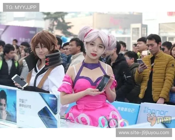 九游真人手机版优惠多多，享受丰富福利和专属奖励