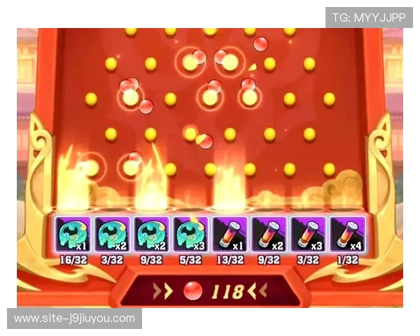 如何在9游会娱乐官网上轻松获取丰厚的游戏奖励 如何在9游会娱乐官网上轻松获取丰厚的游戏奖励