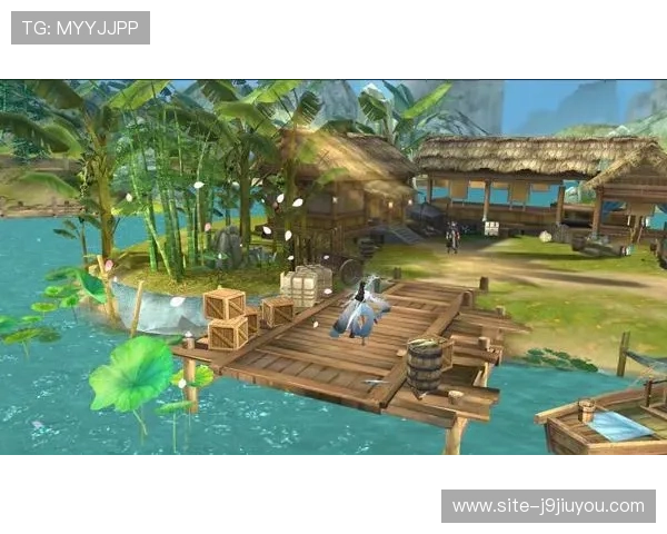 便捷快速的9游游戏下载服务，让你随时随地开启游戏世界