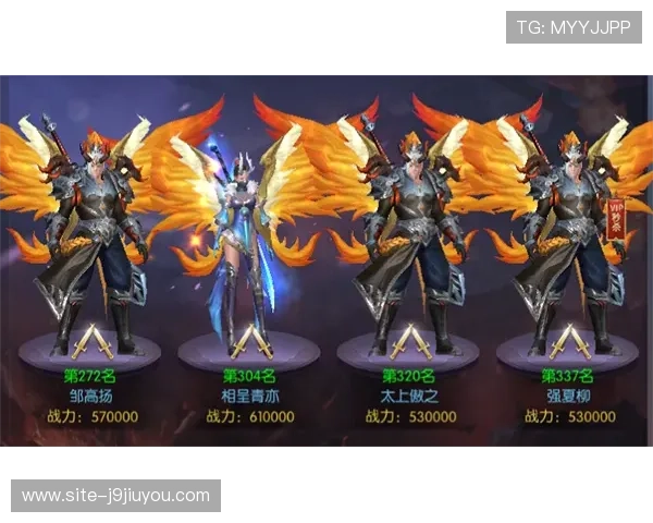 如何在九游集团官网上获得更多游戏福利与奖励,提升游戏体验 如何在九游集团官网上获得更多游戏福利与奖励,提升游戏体验