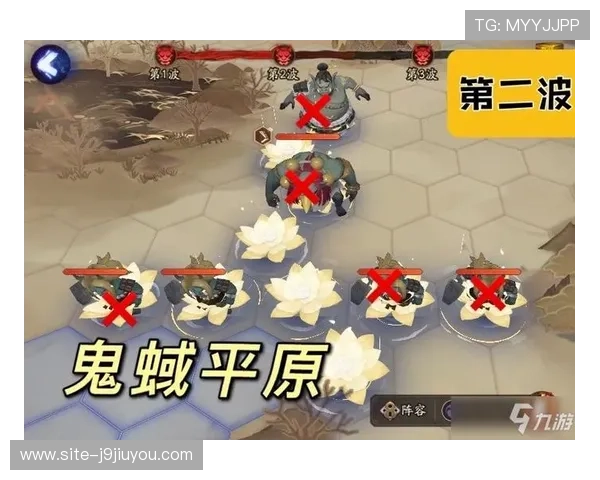 如何高效利用九游客户端官网更新，助力你的游戏之旅与成长