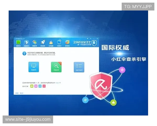 强化用户互动的J9九游会体育社交功能探讨 强化用户互动的J9九游会体育社交功能探讨