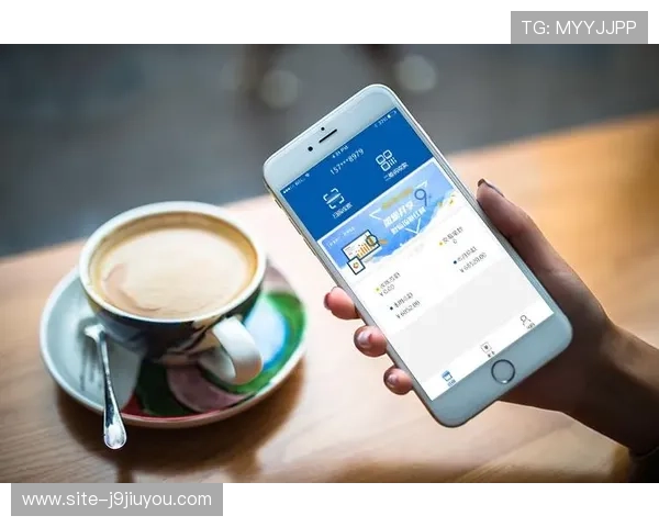 ag亚游国际市场:全球博彩市场中的品牌竞争与差异化发展策略探讨 ag亚游国际市场:全球博彩市场中的品牌竞争与差异化发展策略探讨