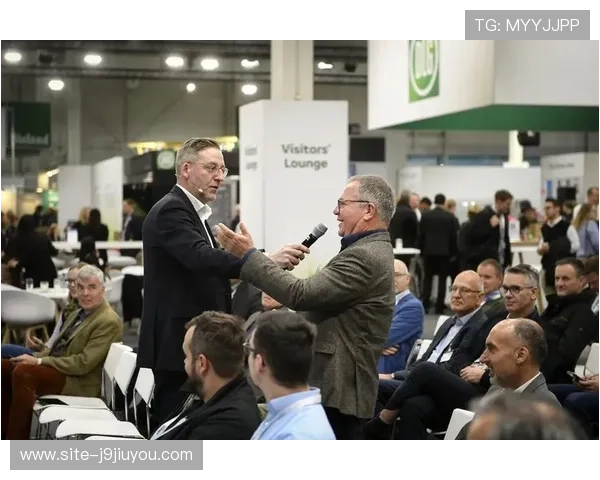 AG国际馆:未来发展趋势与创新技术在博彩行业中的应用 AG国际馆:未来发展趋势与创新技术在博彩行业中的应用