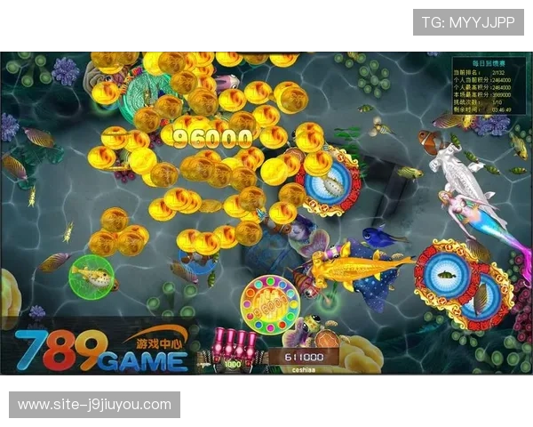 掌握PA捕鱼王技巧,轻松成为捕鱼王者的秘密攻略 掌握PA捕鱼王技巧,轻松成为捕鱼王者的秘密攻略