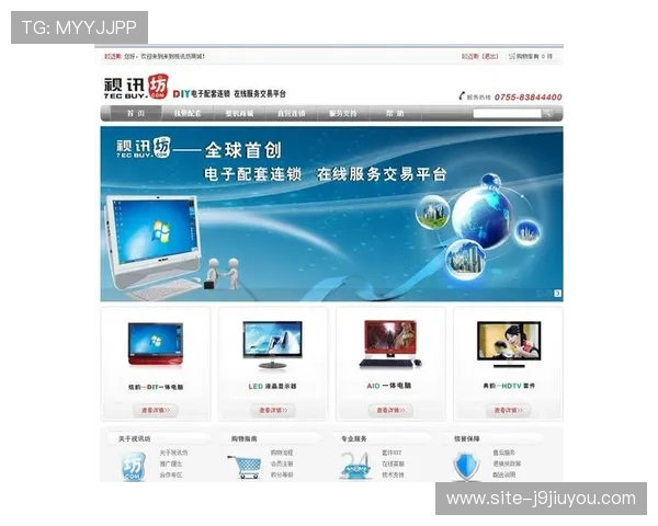 ag视讯下载app官方最新版,安全稳定的游戏下载平台推荐 ag视讯下载app官方最新版,安全稳定的游戏下载平台推荐