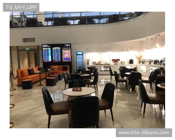 ag贵宾厅娱乐体验全攻略,享受尊贵服务与多样娱乐项目 ag贵宾厅娱乐体验全攻略,享受尊贵服务与多样娱乐项目