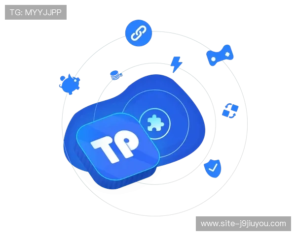 ag旗舰厅中国官网客户服务中心，全天候在线解答用户疑问与提供专业支持
