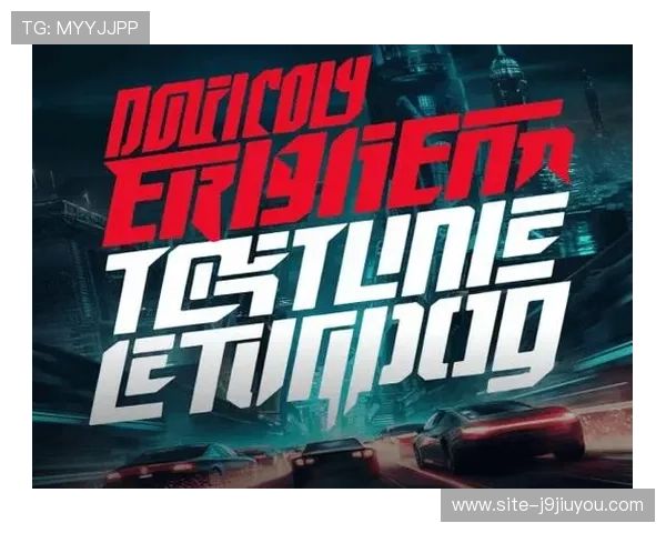 九游官方入口2024最新版本,安全稳定的J9九游官方入口全面解析 九游官方入口2024最新版本,安全稳定的J9九游官方入口全面解析