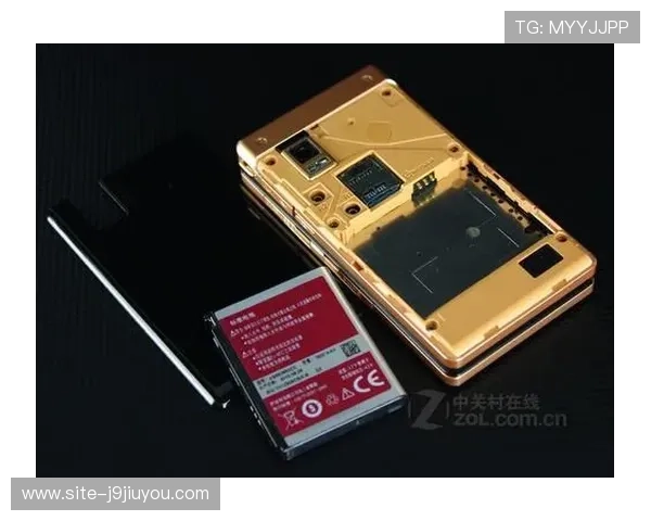 亚游ag下载下载安装流程详解,新手玩家也能快速上手操作指南 亚游ag下载下载安装流程详解,新手玩家也能快速上手操作指南