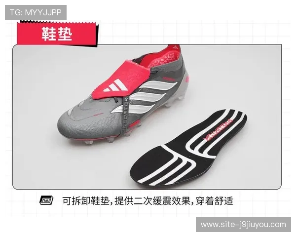 在ag鞋官网娱乐平台上轻松选购心仪鞋款,体验多元化的娱乐互动乐趣 在ag鞋官网娱乐平台上轻松选购心仪鞋款,体验多元化的娱乐互动乐趣