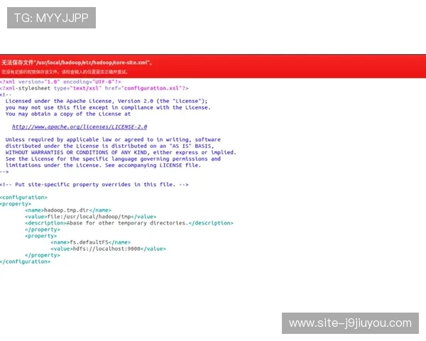 凯发体育下载ag常见问题解答，解决你的使用疑问与技术难题