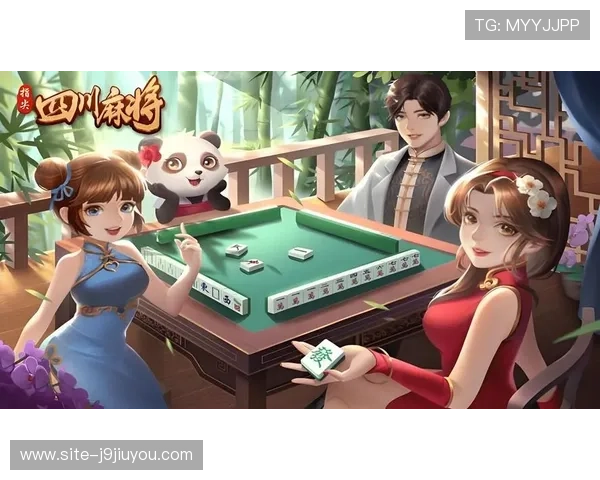 探索ag亚太娱乐场丰富的游戏种类,享受极致的娱乐盛宴与高额奖励 探索ag亚太娱乐场丰富的游戏种类,享受极致的娱乐盛宴与高额奖励