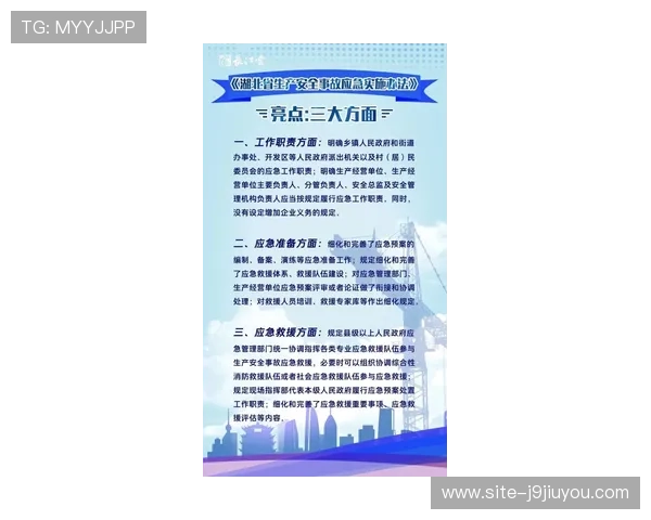 安全保障措施详解,确保你的ag金龙珠会员登录信息安全无忧 安全保障措施详解,确保你的ag金龙珠会员登录信息安全无忧