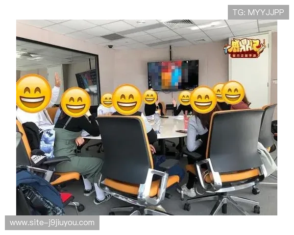 探索九游app官网论坛中的热门游戏与活动讨论 探索九游app官网论坛中的热门游戏与活动讨论