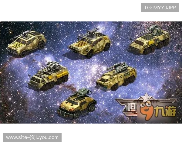 探索九游数字站中的热门游戏，深度了解每款游戏的特色与魅力所在