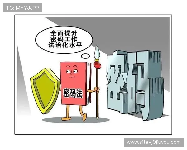 提升ag九游登录安全性的方法,保护您的账号信息安全 提升ag九游登录安全性的方法,保护您的账号信息安全