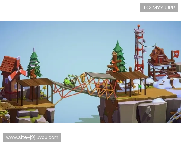 最受欢迎的9游游戏推荐,不容错过的精彩玩法与活动 最受欢迎的9游游戏推荐,不容错过的精彩玩法与活动