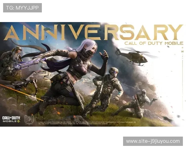 登录九游娱乐国际官网入口,开启属于你的游戏奇幻之旅,尽情享受游戏魅力 登录九游娱乐国际官网入口,开启属于你的游戏奇幻之旅,尽情享受游戏魅力