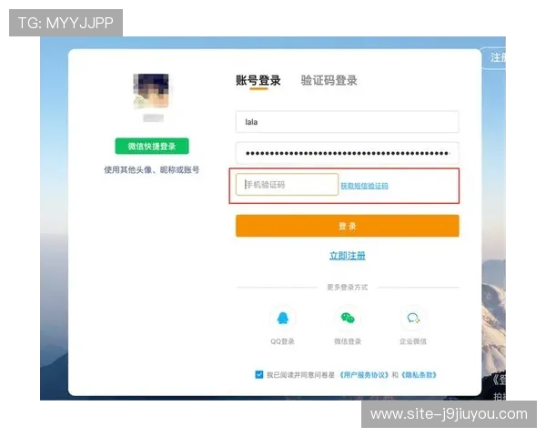 J9九游集团会员注册后如何管理个人信息，确保账户安全与隐私保护