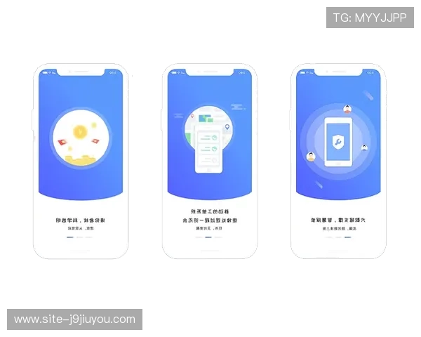 J9九游在线注册平台:注册流程优化提升用户体验的实用技巧 J9九游在线注册平台:注册流程优化提升用户体验的实用技巧