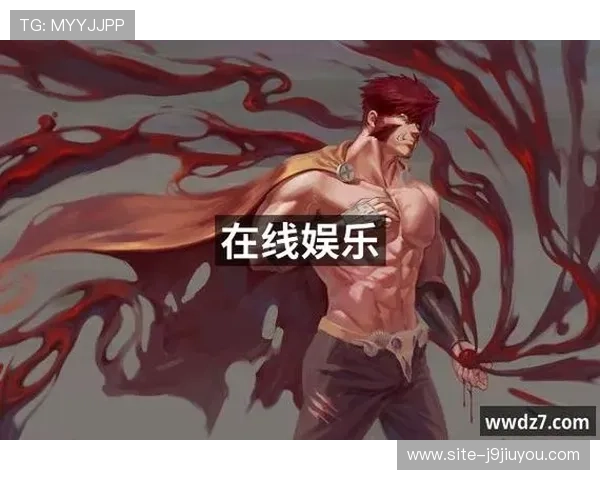 九游会J9.com真人娱乐最新优惠活动不断，丰富奖励等你来领取