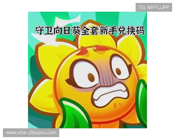 九游会登录入口详细指南,帮助新手快速找到官方登录入口轻松开启游戏之旅 九游会登录入口详细指南,帮助新手快速找到官方登录入口轻松开启游戏之旅