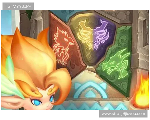 九游体育app官网最新版本下载安装指南,全面解析九游体育官方平台的使用方法 九游体育app官网最新版本下载安装指南,全面解析九游体育官方平台的使用方法