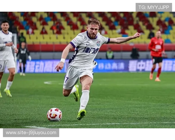 九游体育网站app最新版本下载安装指南,畅享极速体育赛事直播体验 九游体育网站app最新版本下载安装指南,畅享极速体育赛事直播体验