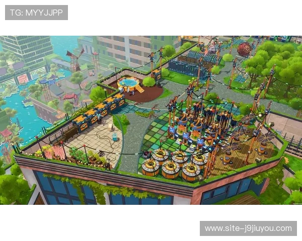 九游娱乐官方手机版快速下载安装，开启你的精彩娱乐之旅