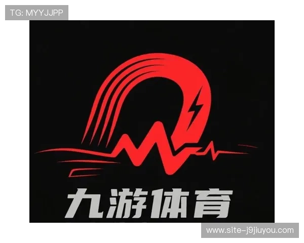 九游体育平台官网最新版本下载地址推荐，安全稳定的体育娱乐平台登录入口