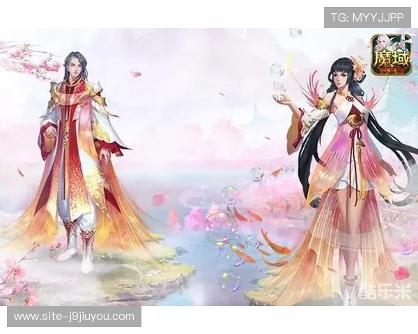 9游官网app官方最新版免费下载,畅享丰富游戏资源与最新优惠活动 9游官网app官方最新版免费下载,畅享丰富游戏资源与最新优惠活动