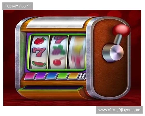 九游FC老虎机高额奖金池等待你的挑战与赢取