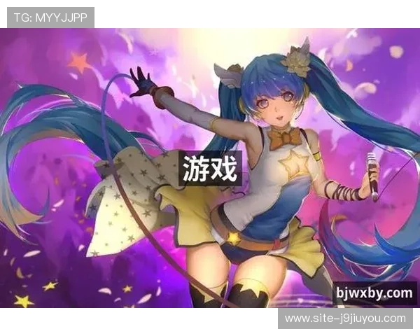 九游会J9官网app下载官方平台，海量游戏资源一站式下载体验