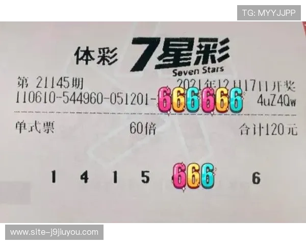 如何利用彩票预测软件辅助选择基诺型彩票和数字彩票号码，提高中奖几率