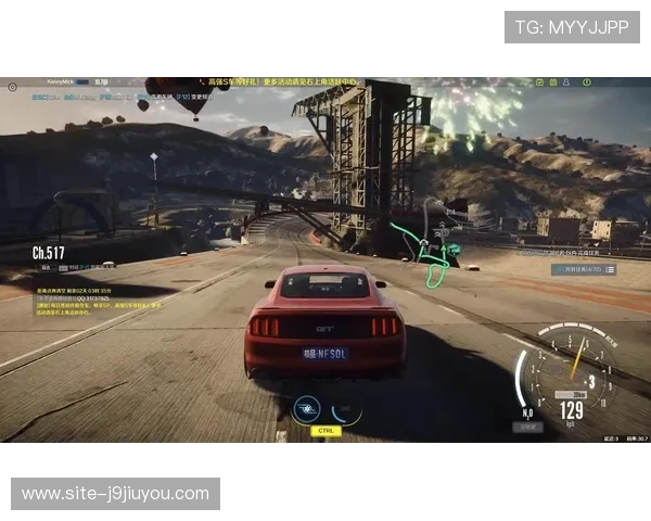 开元官网app最新版本下载安装指南帮助玩家轻松畅玩游戏体验提升