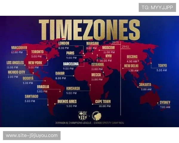 爱游戏体育app在线平台提供高清直播赛事全方位覆盖满足用户多样化体育娱乐需求