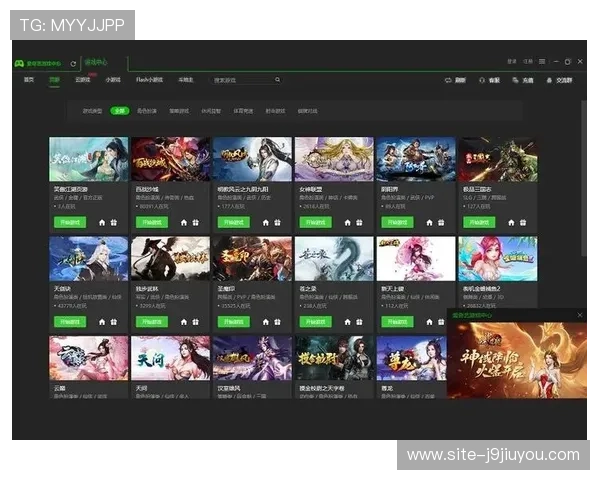 爱游戏在线下载平台提供安全稳定的游戏下载服务满足不同玩家的多样需求