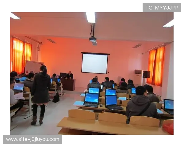 真人百家樂玩法详解让你轻松掌握游戏技巧提升获胜几率