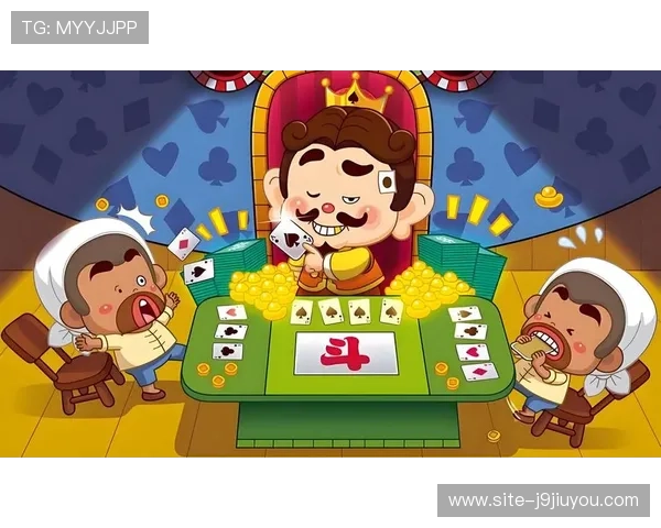 瓦力棋牌新手入门指南，快速掌握游戏基础规则轻松上手体验乐趣