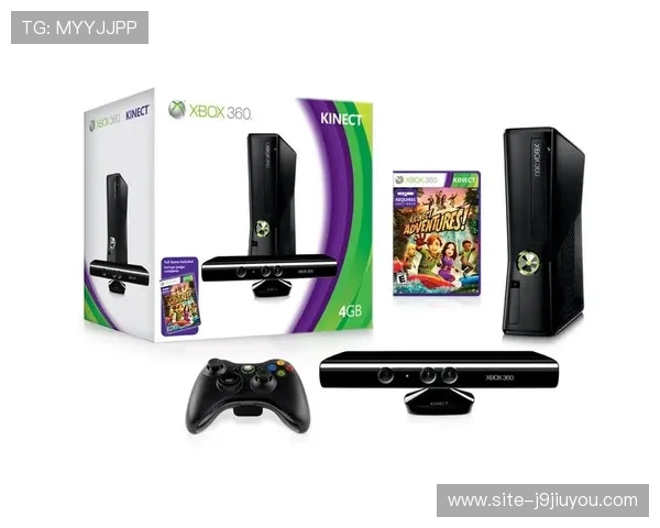 选择适合自己的PS平台电子娱乐内容的实用建议与注意事项 选择适合自己的PS平台电子娱乐内容的实用建议与注意事项