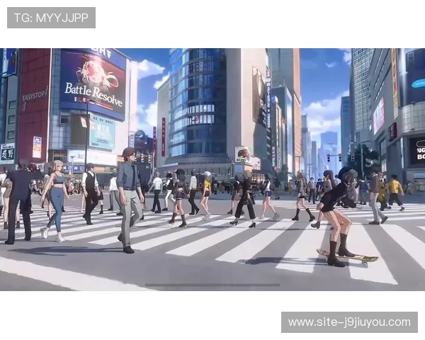 九游体育app官网入口app下载,用户必看的一站式下载安装指南 九游体育app官网入口app下载,用户必看的一站式下载安装指南