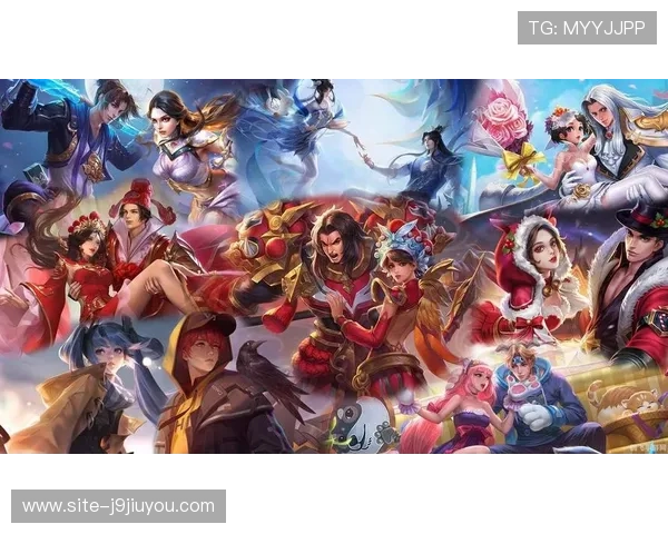 艾乐棋牌官网入口详细介绍，提供多种登录方式及常见问题解决方案，提升游戏体验