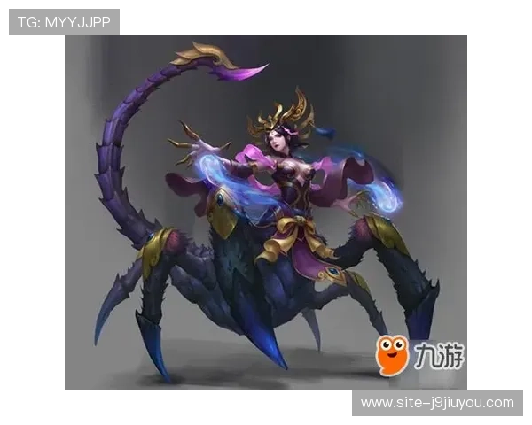 九游娱乐中文站多平台同步更新确保玩家第一时间获取最新游戏资讯和优惠活动 九游娱乐中文站多平台同步更新确保玩家第一时间获取最新游戏资讯和优惠活动