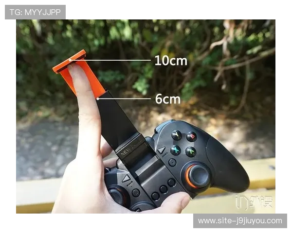 凯发k8登陆平台最新安全保障措施全面解析助你轻松畅玩游戏 凯发k8登陆平台最新安全保障措施全面解析助你轻松畅玩游戏